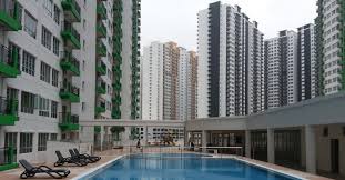 OUG PARKLANE